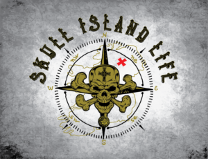 Logo Design by cjaraque for this project | Design: #18812680