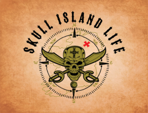 Logo Design by cjaraque for this project | Design: #18869434
