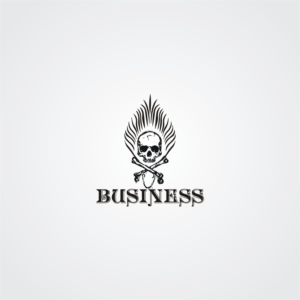 Logo Design by PAYUNG Media Creative for this project | Design: #18792587