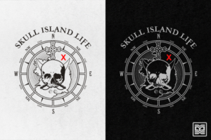 Logo Design by D'Mono for this project | Design: #18904192