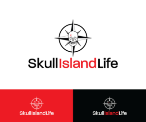 Logo Design by designmind78 for this project | Design: #18796510