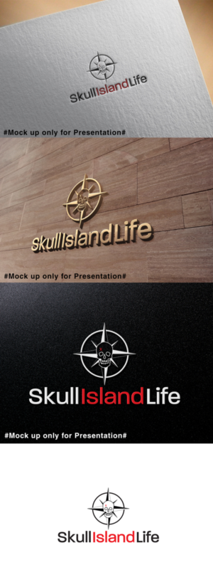 Logo Design by designmind78 for this project | Design: #18796511