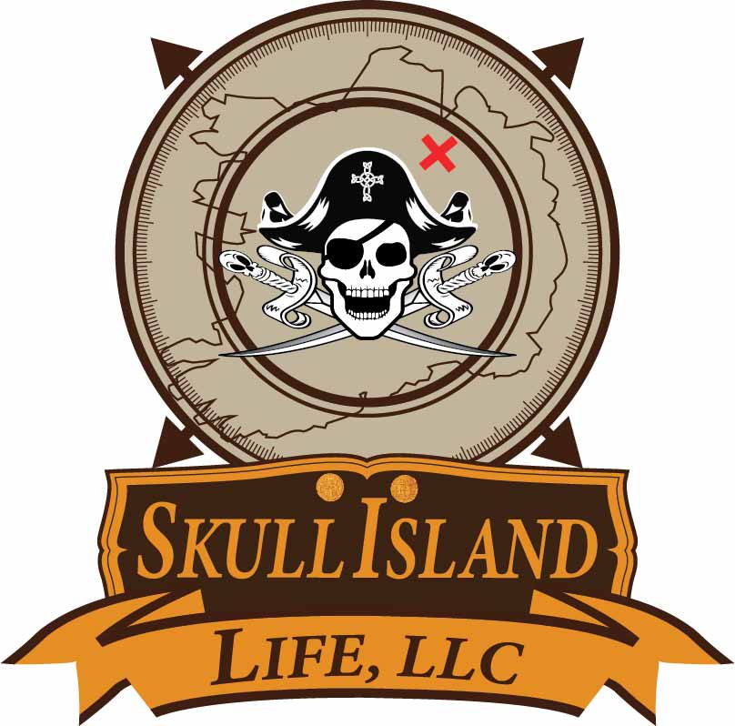 Logo Design by CreativelyYours for this project | Design #18848504