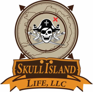 Logo Design by CreativelyYours