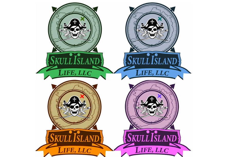 Logo Design by CreativelyYours for this project | Design #18854258