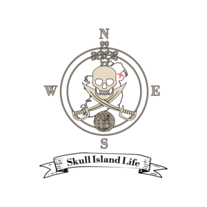 Logo Design by DANPAINEDESIGN