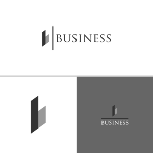 Logo Design by BlackmasK for this project | Design: #18821367
