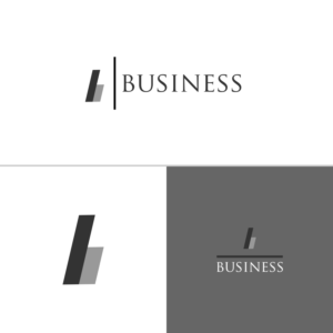 Logo Design by BlackmasK for this project | Design: #18837326