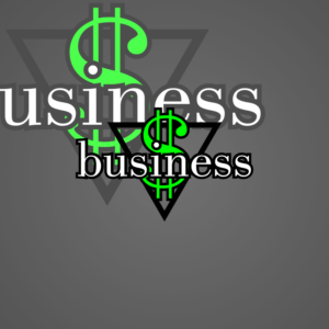 Logo Design by noda tinta