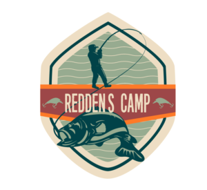 T-shirt Design by alotarenata for Redden's Camp | Design: #18782860