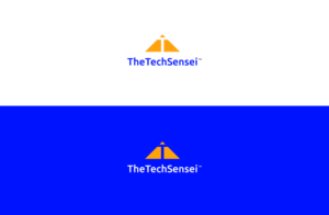 Diseño de Logo por GLDesigns para TheTechSensei | Diseño #18788742