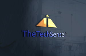 Logo Design by GLDesigns for TheTechSensei | Design: #18788744