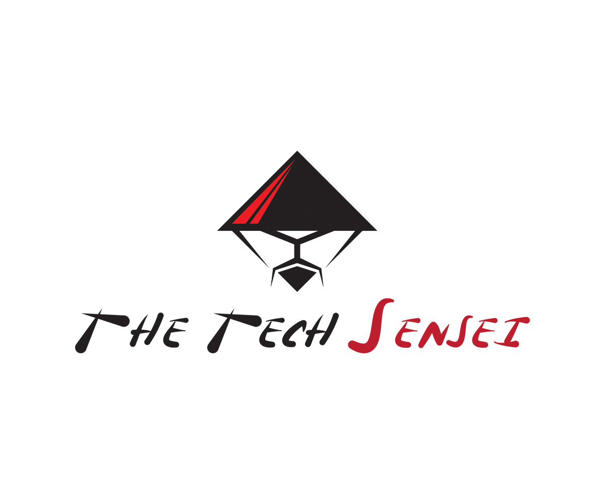 Logo Design by art_guru for TheTechSensei | Design #18788886
