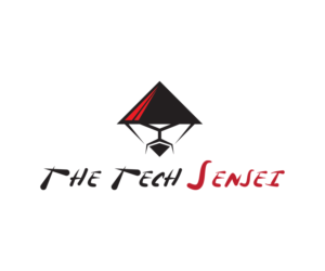 Logo Design by art_guru for TheTechSensei | Design: #18788886