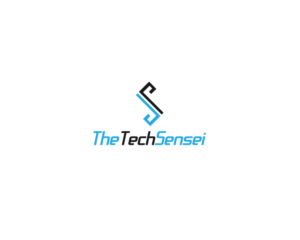 Logo Design by Mim0 for TheTechSensei | Design: #18793161