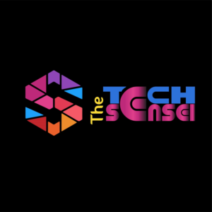 Logo Design by BleroDesign