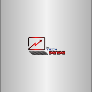 Logo Design by BleroDesign for TheTechSensei | Design: #18802557