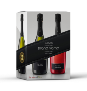 Packaging Design by SAI DESIGNS