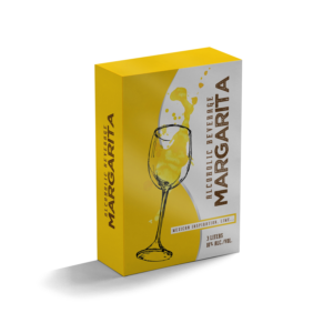 Creative Alcoholic Beverage Package Design Needed! | Verpackungs-Design von Trang cyp