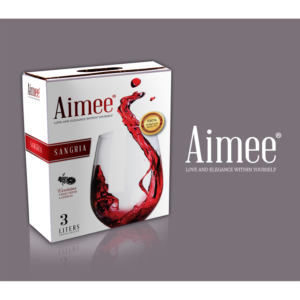 Packaging Design by telcstar for Blue Spike Beverages | Design: #18807639