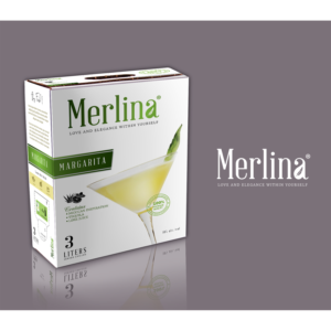 Packaging Design by telcstar for Blue Spike Beverages | Design: #18857200