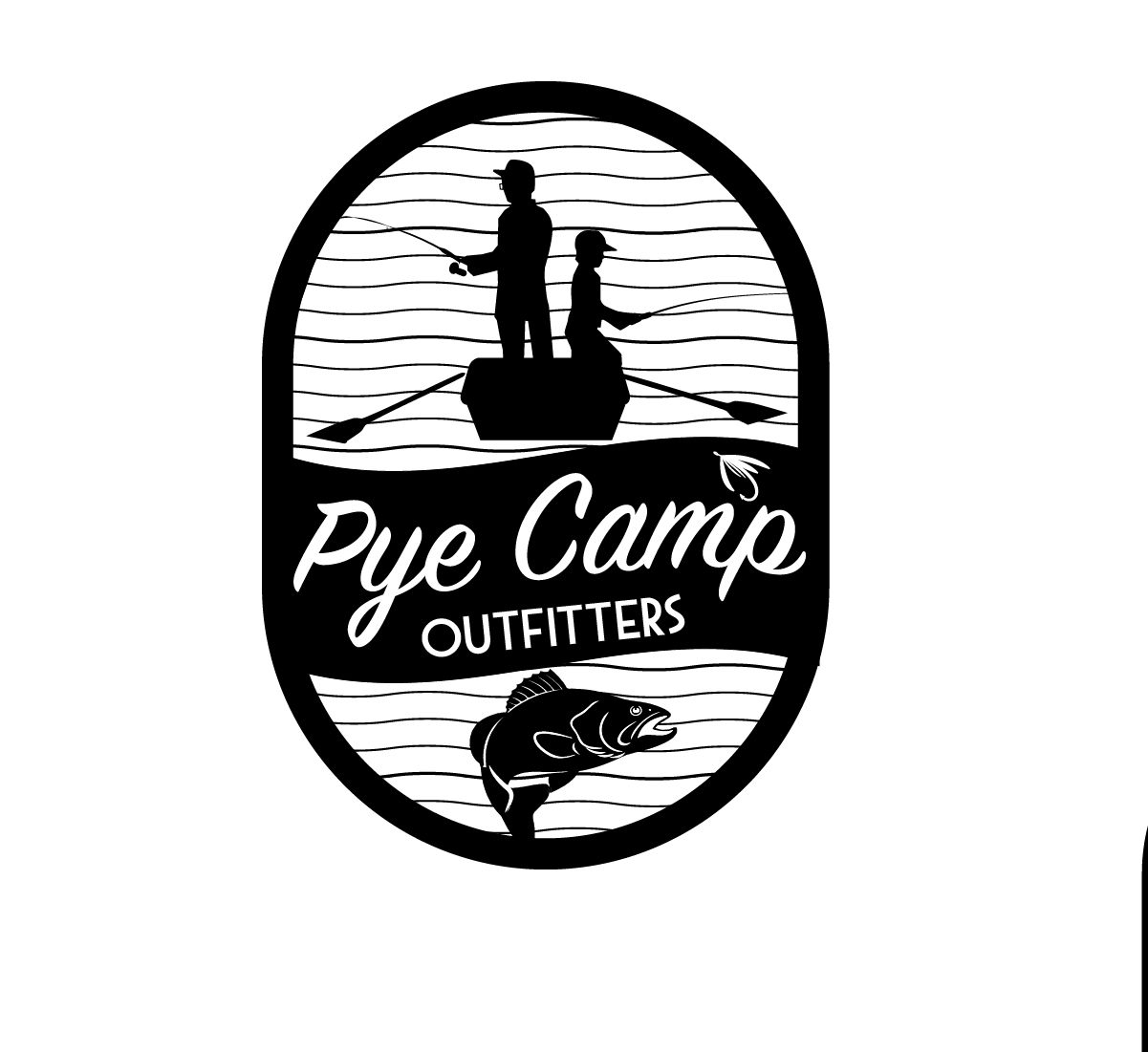 T-shirt Design by alotarenata for Redden's Camp | Design #18783115
