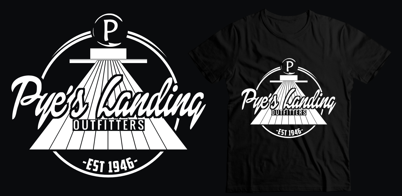 Diseño de Camiseta por Den Bagus para Redden's Camp | Diseño #18782764