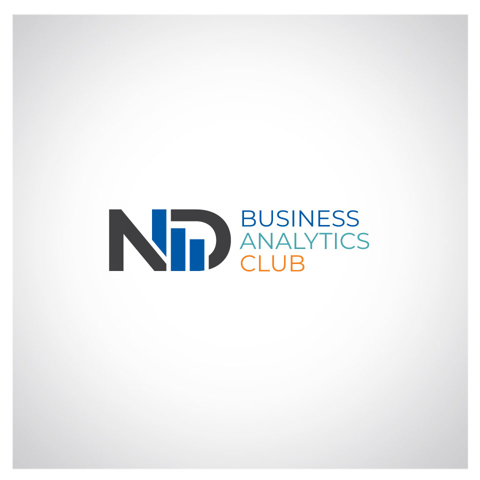 Logo Design by art.zinnia2000 for this project | Design: #18785294