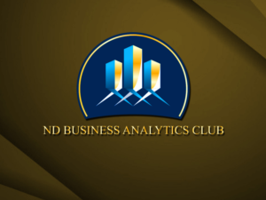 Logo Design by Wonderful design for this project | Design: #18785982
