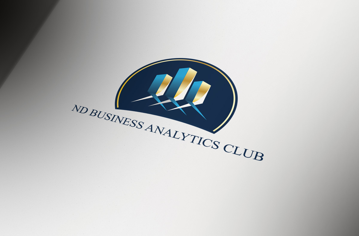 Logo Design by Wonderful design for this project | Design #18785984