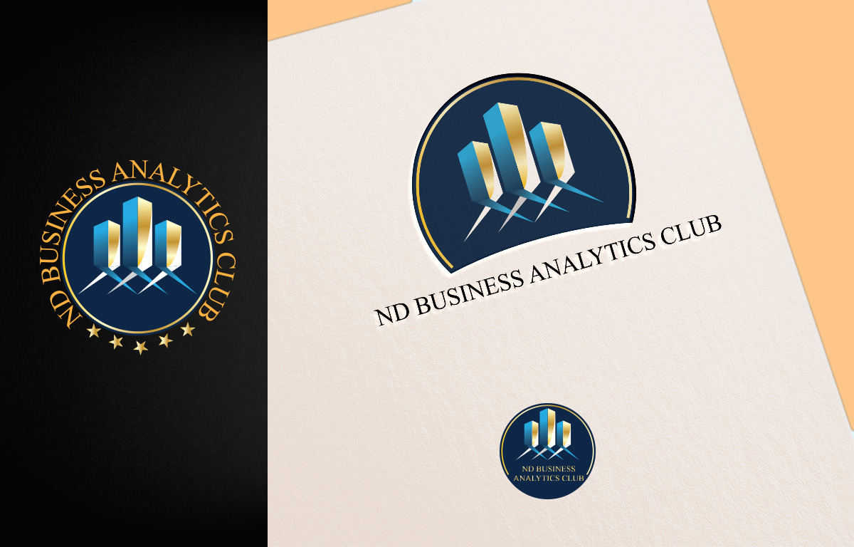 Logo Design by Wonderful design for this project | Design #18785985