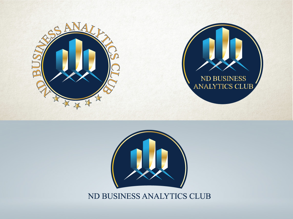Logo Design by Wonderful design for this project | Design #18785986