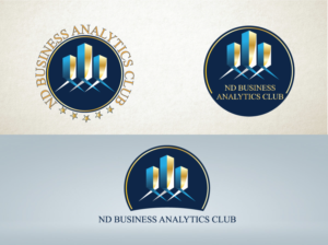 Logo Design by Wonderful design for this project | Design: #18785986