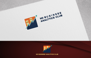 Logo Design by Wonderful design for this project | Design: #18787686