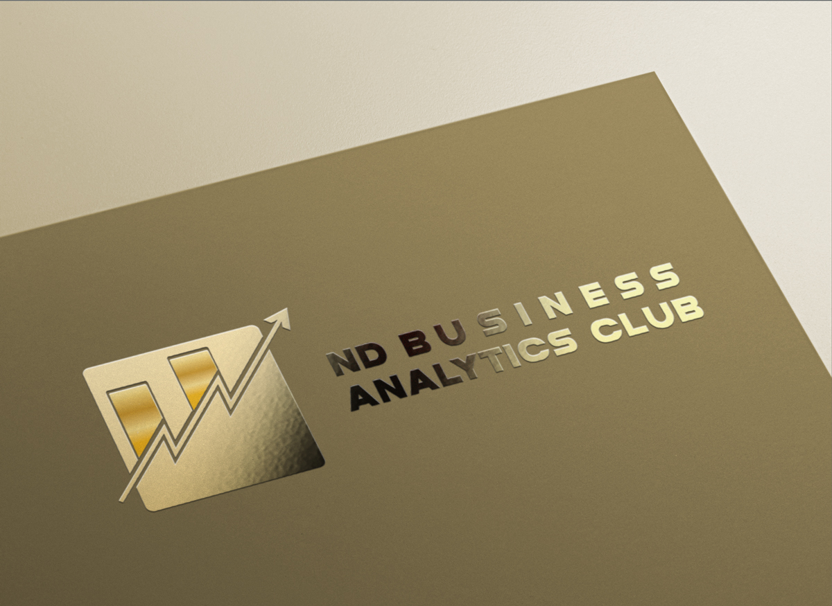 Logo Design by Wonderful design for this project | Design #18787687