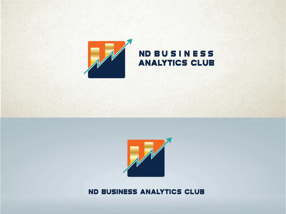 Logo Design by Wonderful design for this project | Design #18787688