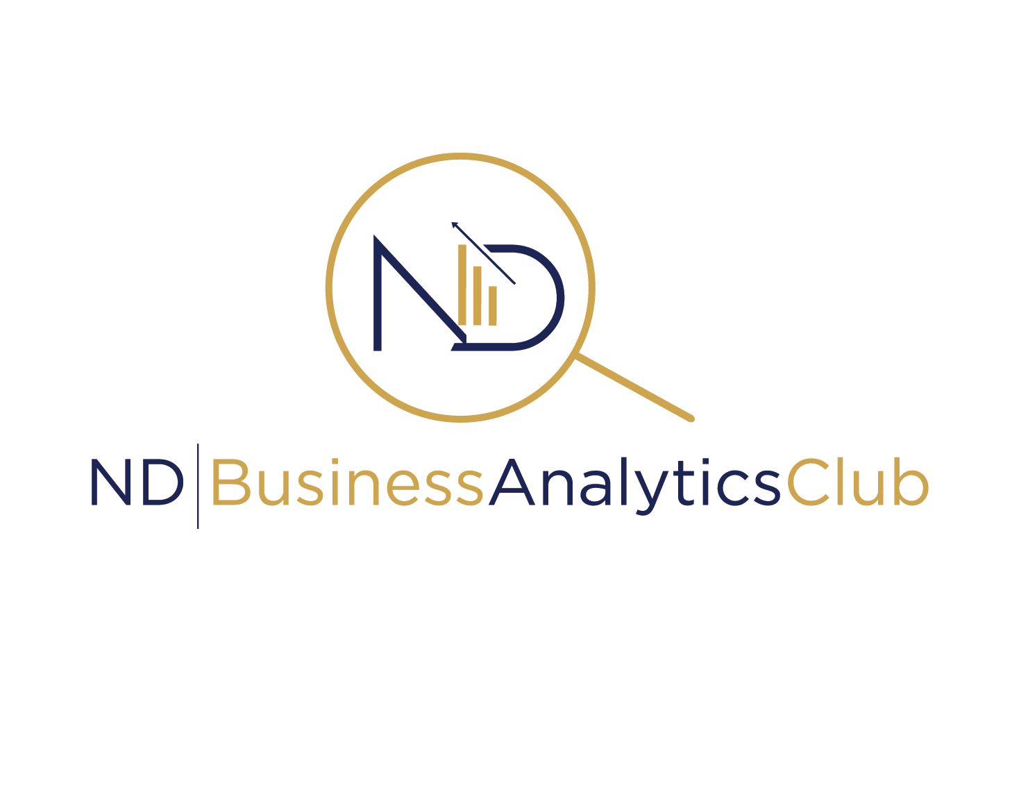 Logo Design by Pv_999 for this project | Design #18787164