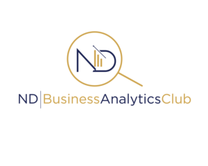 Logo Design by Pv_999 for this project | Design: #18787164