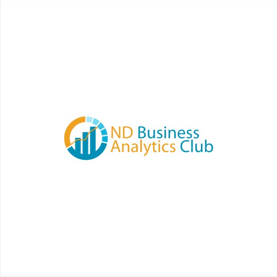 Logo Design by nutu for this project | Design #18784840