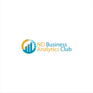 Logo Design by nutu for this project | Design: #18784840