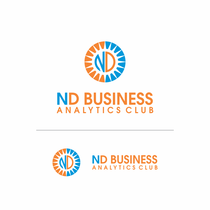 Logo Design by NATURAL SRI for this project | Design #18790644