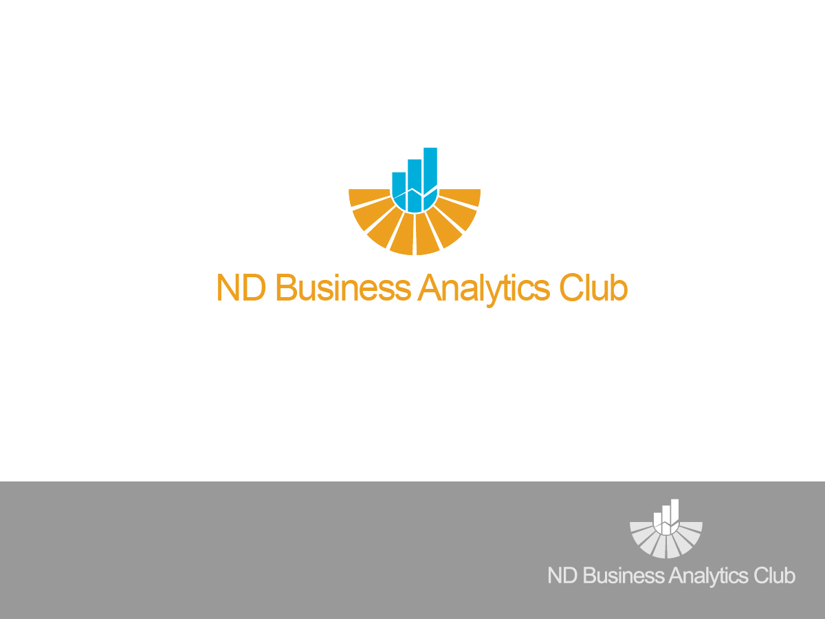 Logo Design by ArtCreative for this project | Design #18788604