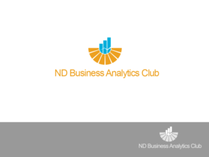 Logo Design by ArtCreative for this project | Design: #18788604