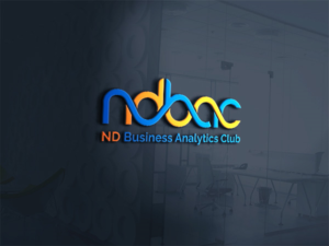 Logo Design by Mim0 for this project | Design: #18783830