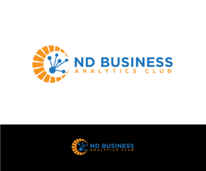 Logo Design by designmind78 for this project | Design: #18787148