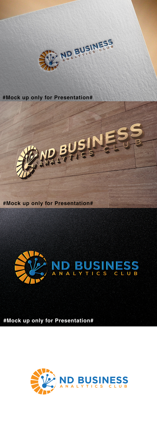 Logo Design by designmind78 for this project | Design #18787149