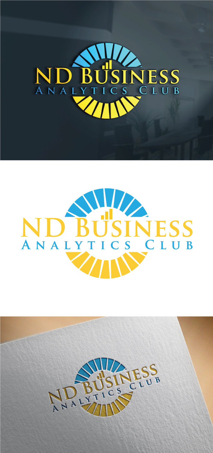 Logo Design by creativerahman82 2 for this project | Design #18788064