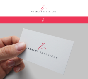 Diseño de Logo por ultramarin para este proyecto | Diseño: #18784959