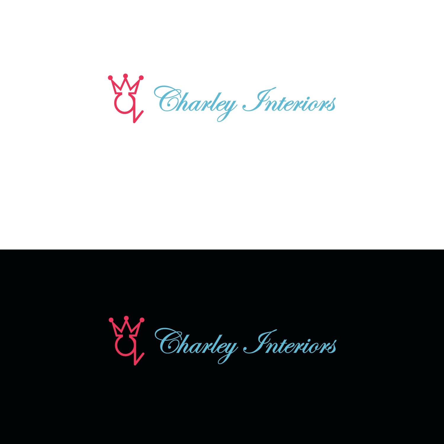 Logo-Design von emptyboxgraphics für dieses Projekt | Design #18794098
