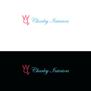 Logo Design by emptyboxgraphics for this project | Design #18794098